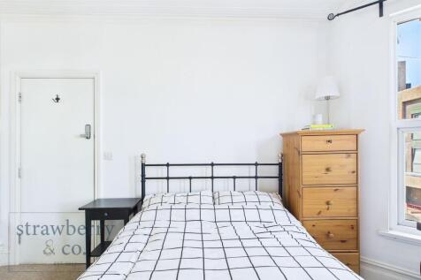 Room 2