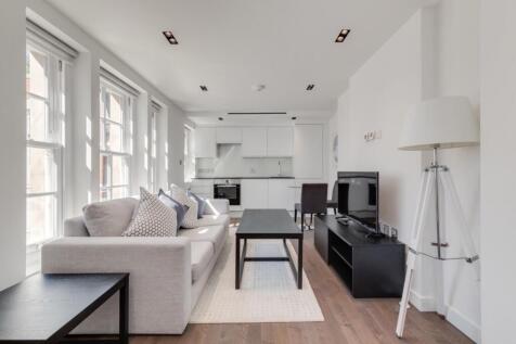 RECEPTION &amp; KITCHEN
