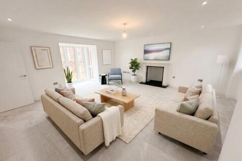 Old Rectory Close, Eythorne, CT15 photo 3