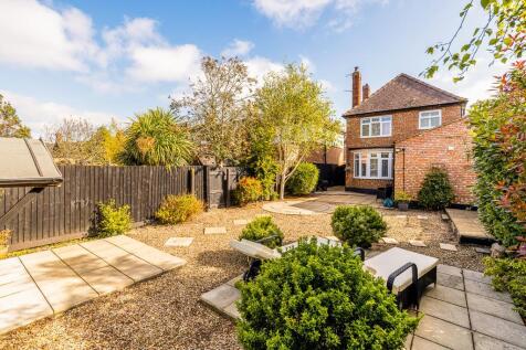 16 Havelock Street (Spalding)-19.jpg