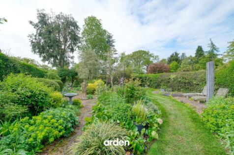 Property Image 32