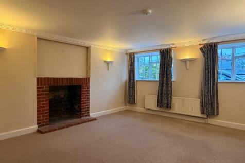 Somerton Court Country House, Somerton photo 3
