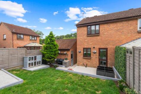 Property Image 15
