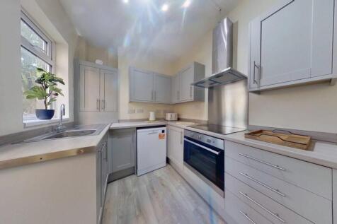 83-Wellington-Street-Kitchen