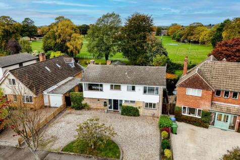 DJI_20251008103237_0107_D-HDR