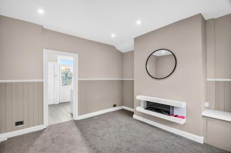 38regentmount-4.jpg