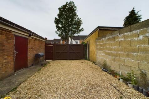 Eastern Street, Aylesbury, HP20 photo 4