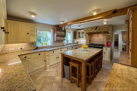 Geddington Grange Cottage-66.jpg