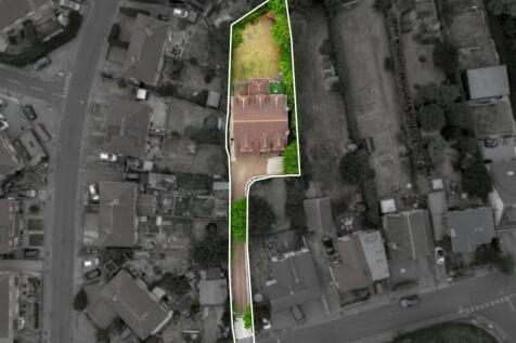 Plot