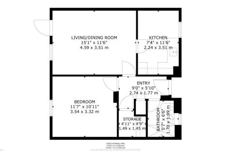 12 Aspen Green, Erith, DA18 4HY