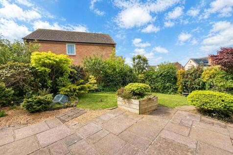 Property Image 17