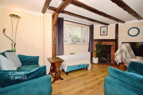 Market Street Bognor Regis PO21 photo 3
