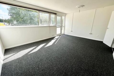 Bedminster, St Catherines Place, BS3 photo 4