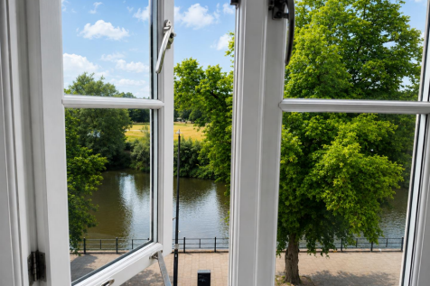 new river view.png