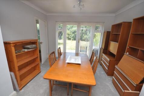 Torquay Road, Chelmsford photo 5