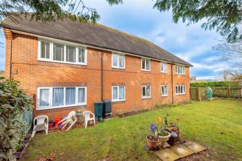 Property Image 14
