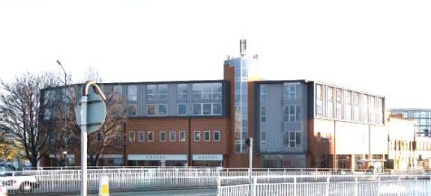 London Road, Sheffield, S2 photo 5