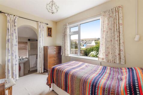 A14 - Frogmore - 250804.jpg