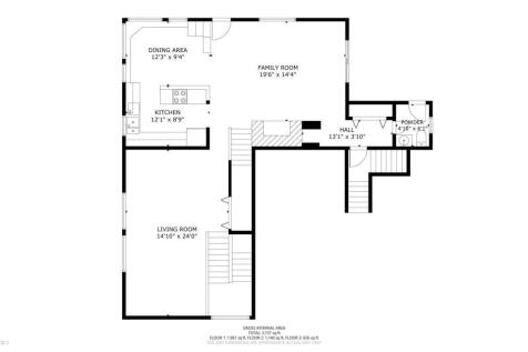 Property Image 69