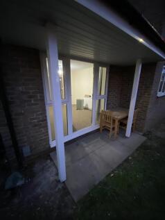 1 bed flat for sale Cross Keys Close, London N9