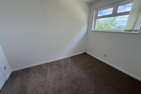 Lockwood Court, Normanby, TS6 0TQ photo 4