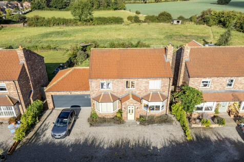 6-DJI_20250905092...