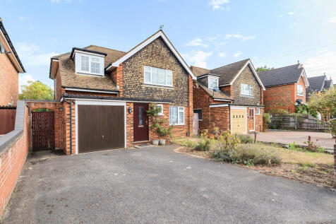 1346327-36-68b57c...