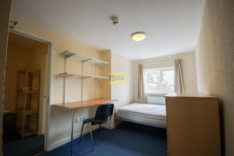 39, Tiverton Road, Selly Oak, Birmingham, B29 6BW photo 4
