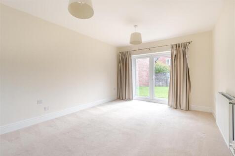 8566859-interior01 -