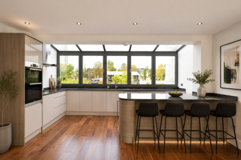 dressed kitchen.png