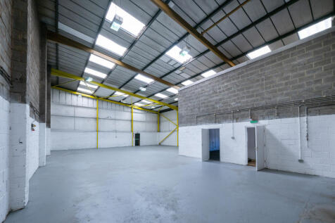 010726_Unit_7_Fieldhouse_Way_008.jpg