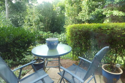 Property Image 6