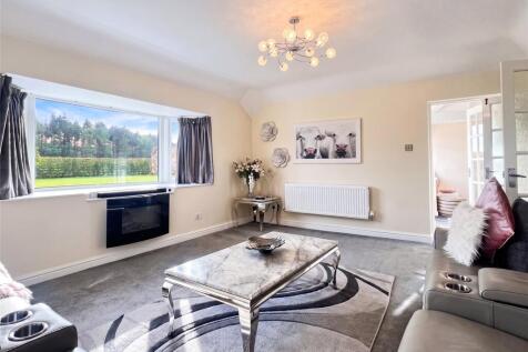 Alberbury Road, Ford, Shrewsbury, Shropshire, SY5 photo 3
