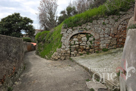 casa oliva-33.jpg
