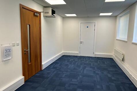 10-3 office