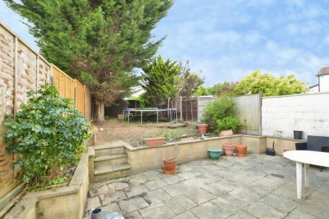 282d437e-Garden.jpg