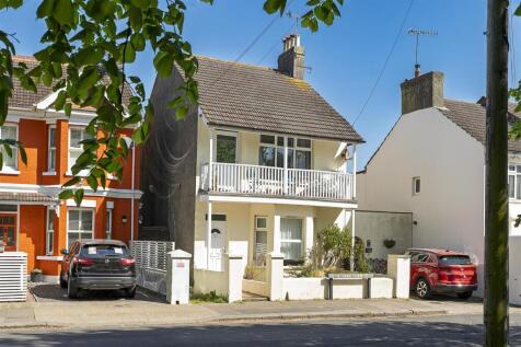 For Sale by Aspire Residential | St Matthews Road