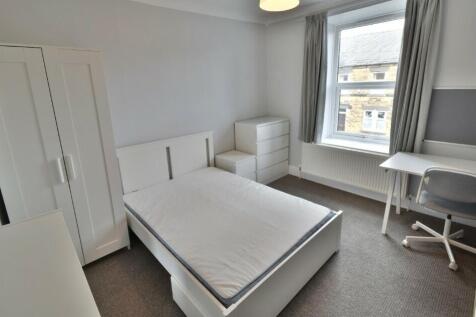 Cobden View Road, Sheffield, S10 photo 4