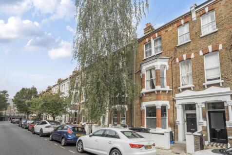 Property Image 18