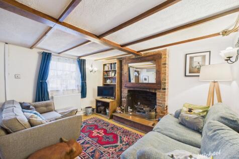 CAM02773G0-PR0378-STILL012