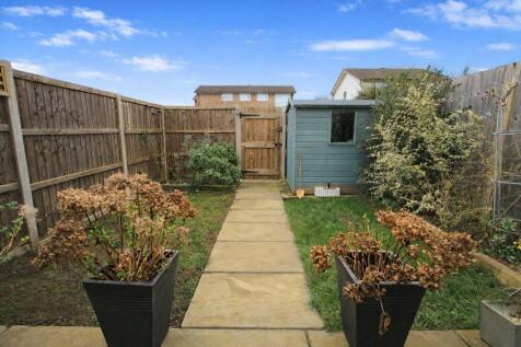 garden b.JPG