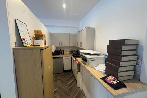 Inside photo 3.jpg