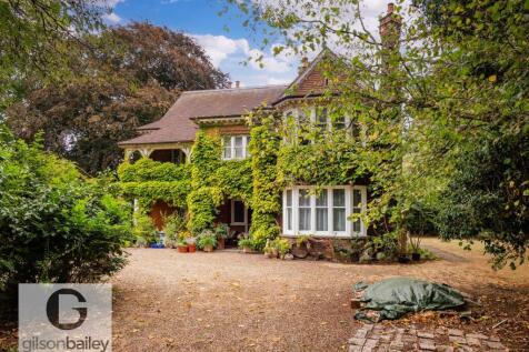 26CromerRoad-21.jpg