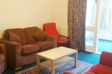 Harefield Road, Swaythling photo 2