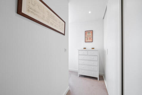 1330397-9-6887586...