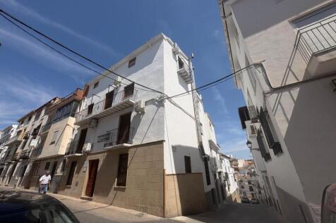 Property Image 23