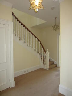 Queens Road, Aberdeen, AB15 photo 5