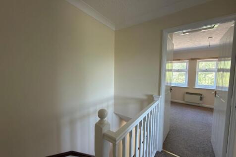 Elvington, Springwood, PE30 photo 5