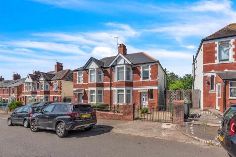 Fairwater-Grove-West-31.jpg