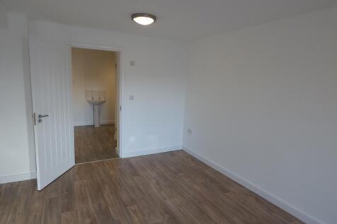 Station Road, Alresford, CO7 photo 5